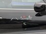 Toyota Corolla Touring Sports 2.0 Hybrid Style | Trekhaak | Stoelverw. | Keyless | ACC | PDC V+A | Camera | Navi | Carplay