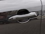 Toyota Corolla Touring Sports 2.0 Hybrid Style | Trekhaak | Stoelverw. | Keyless | ACC | PDC V+A | Camera | Navi | Carplay