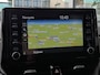Toyota Corolla Touring Sports 2.0 Hybrid Style | Trekhaak | Stoelverw. | Keyless | ACC | PDC V+A | Camera | Navi | Carplay