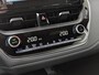 Toyota Corolla Touring Sports 2.0 Hybrid Style | Trekhaak | Stoelverw. | Keyless | ACC | PDC V+A | Camera | Navi | Carplay