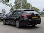 Toyota Corolla Touring Sports 2.0 Hybrid Style | Trekhaak | Stoelverw. | Keyless | ACC | PDC V+A | Camera | Navi | Carplay