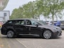 Toyota Corolla Touring Sports 2.0 Hybrid Style | Trekhaak | Stoelverw. | Keyless | ACC | PDC V+A | Camera | Navi | Carplay