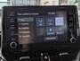 Toyota Corolla Touring Sports 2.0 Hybrid Style | Trekhaak | Stoelverw. | Keyless | ACC | PDC V+A | Camera | Navi | Carplay