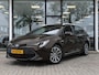 Toyota Corolla Touring Sports 2.0 Hybrid Style | Trekhaak | Stoelverw. | Keyless | ACC | PDC V+A | Camera | Navi | Carplay