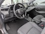 Toyota Corolla Touring Sports 2.0 Hybrid Style | Trekhaak | Stoelverw. | Keyless | ACC | PDC V+A | Camera | Navi | Carplay
