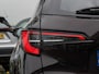Toyota Corolla Touring Sports 2.0 Hybrid Style | Trekhaak | Stoelverw. | Keyless | ACC | PDC V+A | Camera | Navi | Carplay