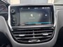 Peugeot 2008 1.2 PureTech Allure|2e eigenaar|Camera|Navi|Cruise|Climate|
