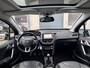 Peugeot 2008 1.2 PureTech Allure|2e eigenaar|Camera|Navi|Cruise|Climate|