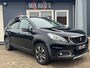 Peugeot 2008 1.2 PureTech Allure|2e eigenaar|Camera|Navi|Cruise|Climate|