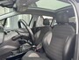Peugeot 2008 1.2 PureTech Allure|2e eigenaar|Camera|Navi|Cruise|Climate|