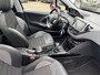 Peugeot 2008 1.2 PureTech Allure|2e eigenaar|Camera|Navi|Cruise|Climate|
