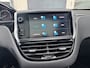 Peugeot 2008 1.2 PureTech Allure|2e eigenaar|Camera|Navi|Cruise|Climate|