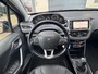 Peugeot 2008 1.2 PureTech Allure|2e eigenaar|Camera|Navi|Cruise|Climate|