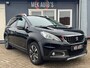 Peugeot 2008 1.2 PureTech Allure|2e eigenaar|Camera|Navi|Cruise|Climate|