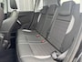 Peugeot 2008 1.2 PureTech Allure|2e eigenaar|Camera|Navi|Cruise|Climate|