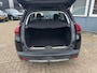 Peugeot 2008 1.2 PureTech Allure|2e eigenaar|Camera|Navi|Cruise|Climate|