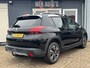 Peugeot 2008 1.2 PureTech Allure|2e eigenaar|Camera|Navi|Cruise|Climate|