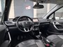 Peugeot 2008 1.2 PureTech Allure|2e eigenaar|Camera|Navi|Cruise|Climate|