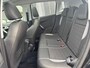 Peugeot 2008 1.2 PureTech Allure|2e eigenaar|Camera|Navi|Cruise|Climate|