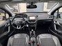 Peugeot 2008 1.2 PureTech Allure|2e eigenaar|Camera|Navi|Cruise|Climate|