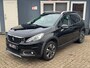 Peugeot 2008 1.2 PureTech Allure|2e eigenaar|Camera|Navi|Cruise|Climate|