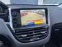 Peugeot 2008 1.2 PureTech Allure|2e eigenaar|Camera|Navi|Cruise|Climate|