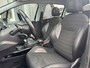 Peugeot 2008 1.2 PureTech Allure|2e eigenaar|Camera|Navi|Cruise|Climate|