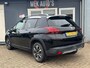 Peugeot 2008 1.2 PureTech Allure|2e eigenaar|Camera|Navi|Cruise|Climate|
