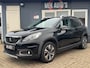 Peugeot 2008 1.2 PureTech Allure|2e eigenaar|Camera|Navi|Cruise|Climate|