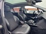 Peugeot 2008 1.2 PureTech Allure|2e eigenaar|Camera|Navi|Cruise|Climate|