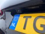 Peugeot 2008 1.2 PureTech Allure|2e eigenaar|Camera|Navi|Cruise|Climate|