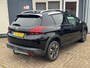 Peugeot 2008 1.2 PureTech Allure|2e eigenaar|Camera|Navi|Cruise|Climate|