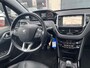 Peugeot 2008 1.2 PureTech Allure|2e eigenaar|Camera|Navi|Cruise|Climate|