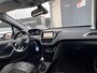 Peugeot 2008 1.2 PureTech Allure|2e eigenaar|Camera|Navi|Cruise|Climate|