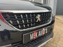 Peugeot 2008 1.2 PureTech Allure|2e eigenaar|Camera|Navi|Cruise|Climate|