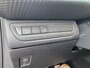 Peugeot 2008 1.2 PureTech Allure|2e eigenaar|Camera|Navi|Cruise|Climate|