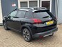 Peugeot 2008 1.2 PureTech Allure|2e eigenaar|Camera|Navi|Cruise|Climate|