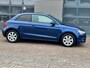 Audi A1 1.4 TFSI Attraction Pro Line | CRUISECR | Airco | NAP