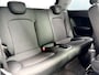 Audi A1 1.4 TFSI Attraction Pro Line | CRUISECR | Airco | NAP
