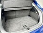 Audi A1 1.4 TFSI Attraction Pro Line | CRUISECR | Airco | NAP