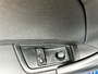 Audi A1 1.4 TFSI Attraction Pro Line | CRUISECR | Airco | NAP