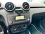Audi A1 1.4 TFSI Attraction Pro Line | CRUISECR | Airco | NAP