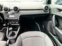 Audi A1 1.4 TFSI Attraction Pro Line | CRUISECR | Airco | NAP