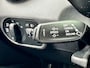 Audi A1 1.4 TFSI Attraction Pro Line | CRUISECR | Airco | NAP