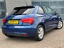 Audi A1 1.4 TFSI Attraction Pro Line | CRUISECR | Airco | NAP