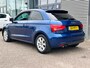 Audi A1 1.4 TFSI Attraction Pro Line | CRUISECR | Airco | NAP