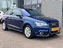 Audi A1 1.4 TFSI Attraction Pro Line | CRUISECR | Airco | NAP