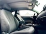 Audi A1 1.4 TFSI Attraction Pro Line | CRUISECR | Airco | NAP