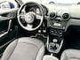 Audi A1 1.4 TFSI Attraction Pro Line | CRUISECR | Airco | NAP