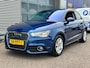 Audi A1 1.4 TFSI Attraction Pro Line | CRUISECR | Airco | NAP